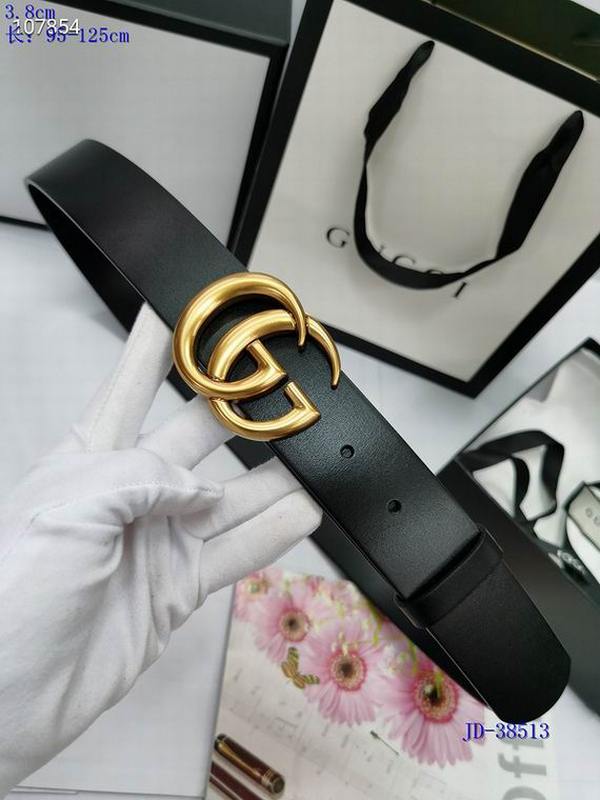 Gucci Belts 857